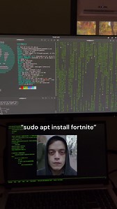 Eu sou um hacker — o que isso significa em TI e segurança