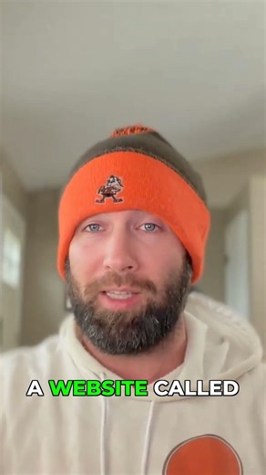 FREE Lighting Hack for YouTubers: WhiteScreen.org!