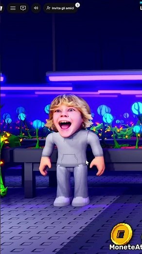 HO FINALMENTE TORTURATO IL 67 KID SU ROBLOX!
