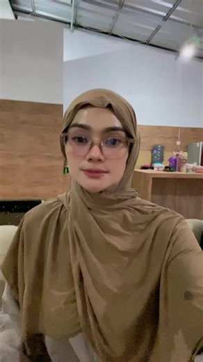 Ucapan Selamat Ulang Tahun untuk Sayang: Doa Terbaik dan Dekorasi