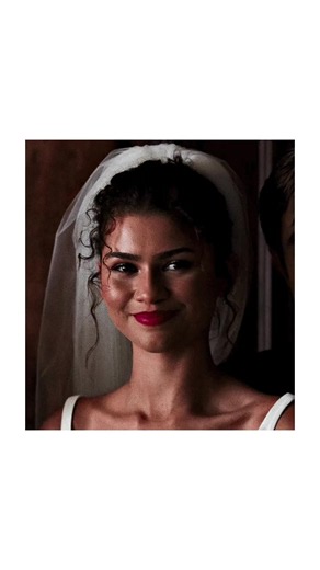 she’s so cutie #thedrama #moodboard | the drama