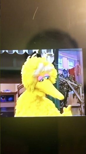 Do The Alphabet 1996 VHS Sony wonder Sesame workshop