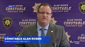 High School Students Accused of Beheading a Llama, Shooting Another