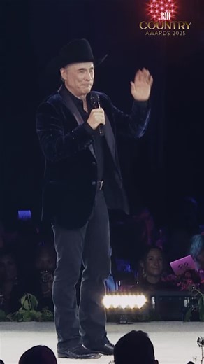 Broadcast Music, Inc. | We proudly celebrated our amazing community of Country songwriters and publishers at our 73rd annual BMI Country Awards, recognizing the... | Instagram