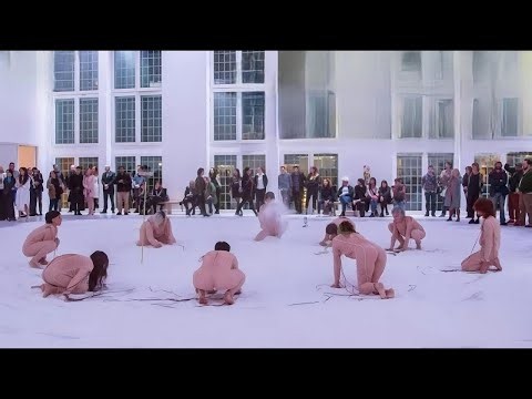 Inside the Coldest Village on Earth: How People Survive -71°C