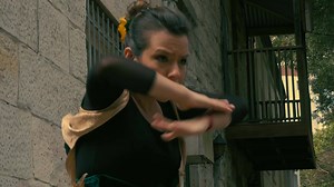 1.6K views · 41 reactions | When we asked graduates what they’d miss...