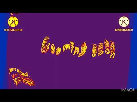 Zombie Pacman Zombie Render Pack Collection