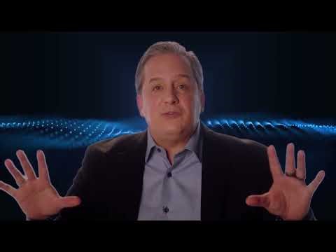 How Trauma Rewires the Brain | The Neuroscience Behind PTSD & Nervous System Healing | NuCalm India