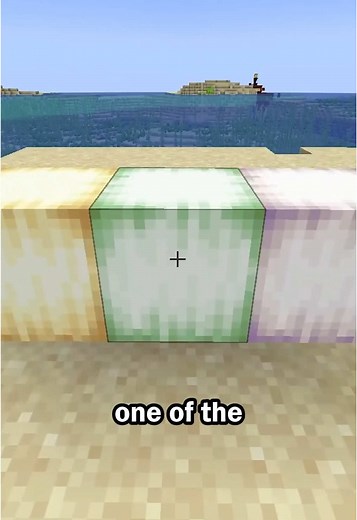 Froglights in Minecraft: Unlocking Their Secrets