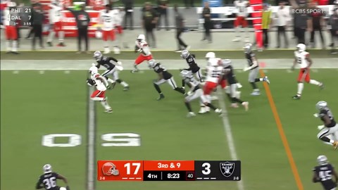 NFL Week 12 Winners Mahomes and Dak Lead the Wildest Comebacks of the Season