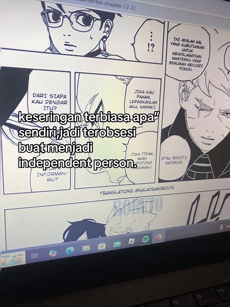 Understanding Independent Living and Its Benefits