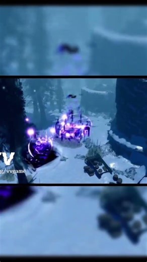 I hope this gonna be BEST Bleach Game in Roblox. #roblox #bleach