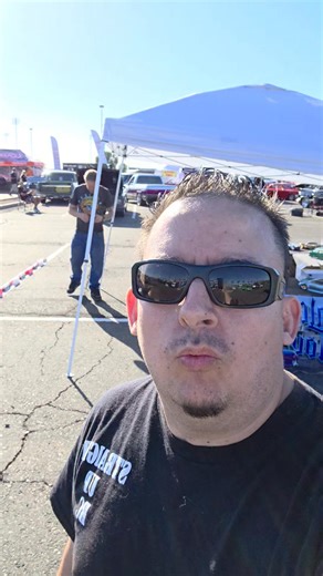 More shows is more shows! Come on out! RCs welcome. Severed in the Southwest Car Show - RC Scale Town #RC #TheAZRCExperience #rcscaletown #rccarshows #straightuprc | Straight Up RC
