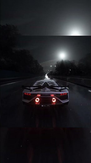 MESMERISING Assetto Corsa Graphics...