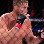 Jake Hager Says Bellator Tried To Get Fight Between Him & Fedor Emelianenko | 411MANIA | Wrestling News, WWE & AEW Results