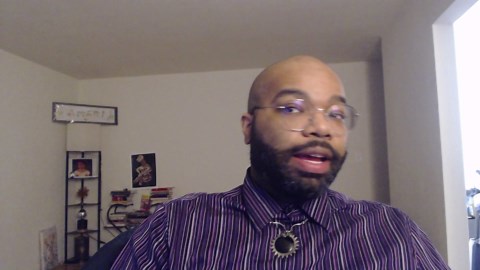 Heart Eyes (2025) - Movie Review