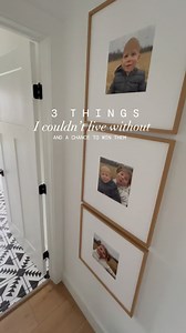 25K views · 3.1K reactions | Laundry products that have changed the...