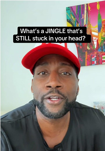 Memorable Jingles That Stick in Your Head
