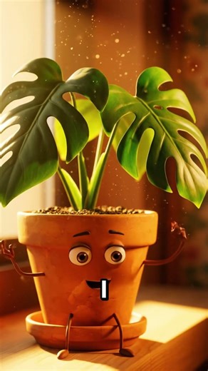 Are Millennials REALLY Trapped Between Two Worlds ? #Millennials #GenY #Psychology