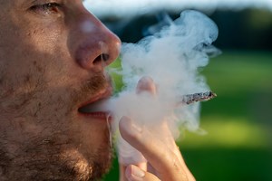 Aldi gegen Lidl - der ultimative Vergleich