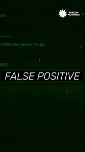 68K views · 690 reactions | Did you know eating a poppy seed bagel...