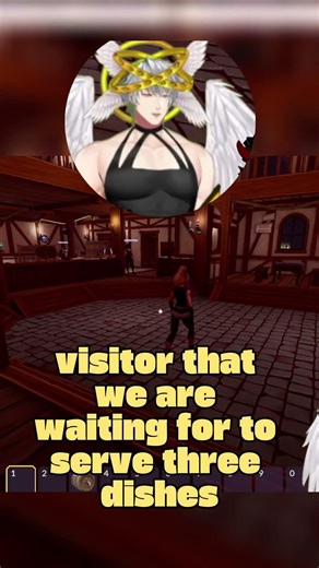 I get distracted easily #livestream #vtuber #twitchstream