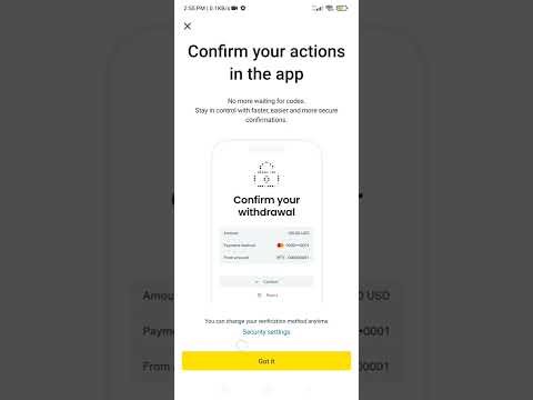 Exness Account Opening and Verification : How to Register and Verify Real EXNESS Trading Account