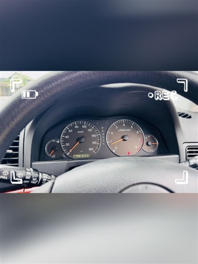 *TOYOTA ALLION 2006~Very Clean* *Engine:* 1NZ (Petrol) *Engine Capacity:* 1490cc *Fuel Consumption: * up to 19km/L on Highway *Transmission: * Automatic *Color:* Silver *Mileage* 67226KM Extras: . OG Rims & good tyres . Clean interior & exterior . All duties & taxes paid Price: Tsh 22,450,000* Exchange deals allowed* Office number: 0222131571 #tanzaniatiktok 🇹🇿#viralvideo