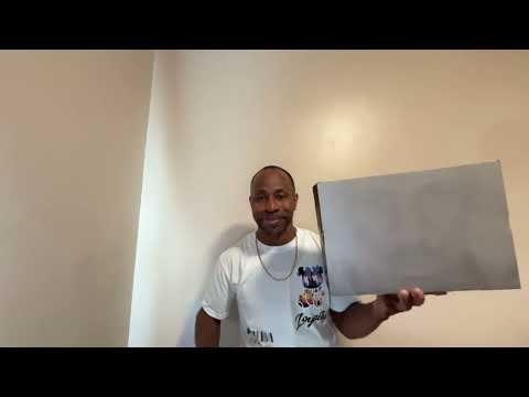 Foot Locker Online Order Unboxing Air Jordan 12 Retro Bloodline