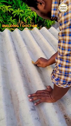 BUILDING DOCTOR on Instagram: "Aqua seal Nano (Building Doctor)#waterproofing#constructionlife#construction#engineering#engineer#passion#interiordesign#buildingchemical#buildingsolution#civilengineering"