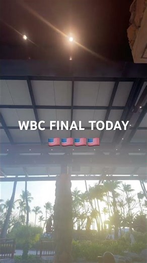 8 PM ET sharp 🇺🇸🇺🇸🇺🇸