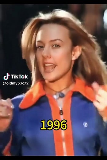 Azúcar Amargo: Un Éxito de Fey de 1996