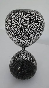 Doodle Time | Mr Doodle