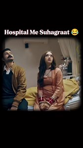 1.5M views · 17K reactions | Hospital mai suhagraat Swagger Sharma | Swagger Studios | Facebook