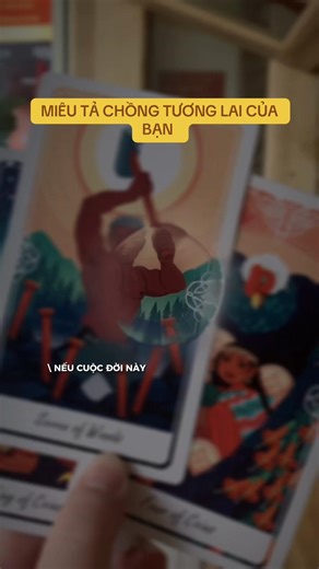 Người đàn ông này toát lên sự vững chãi, thực tế và mang lại cảm giác cực kỳ an toàn. Anh ấy không phải kiểu người lãng mạn bay bổng hay giỏi dùng lời đường mật. Người này thường dùng hành động và nền tảng kinh tế để chứng minh tình cảm. Người này có nền tảng vật chất rất tốt, thường là người làm chủ, kinh doanh hoặc ở vị trí quản lý nắm giữ tài sản, nguồn lực lớn. Chỗ đứng của anh ấy rất vững và không hề nhàn hạ. Để có được vị trí hiện tại, anh ấy luôn phải nỗ lực chống đỡ áp lực, cạnh tranh ga