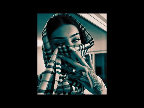 (FREE) Hunxho Sample Type Beat - “Peace Of Mind”