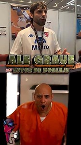 Dipper En Breaking Bad | #shorts