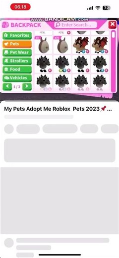 How to find my user roblox