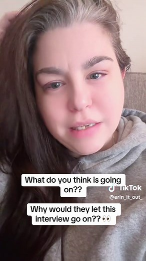 I hope Ronnie is okay and gets the help he needs 💔 please also understand enabling takes many forms and allowing a celebrity to continue to do interviews when they cannot physically participate is another form 💔 #jerseyshore #ronnie #sirus #awareness #opinion