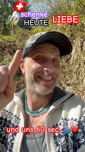 #loveforyou #youarevaluable #light #love #connection #time #soulmate #connection #forestbathing