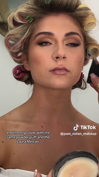 How to Create a Flawless Base with Underpainting Techniques