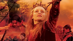 Watch The Virgin Queen (PBS Masterpiece) | Prime Video