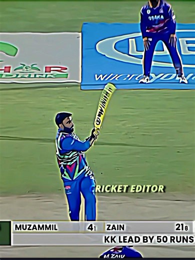 Exciting Tapeball Cricket Highlights and Tricks