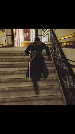 Assassins Creed Unity Stealth Kills #assassins #assassinscreed #assassinscreedunity #acunity #arnodorian #stealth #fyp #foryou