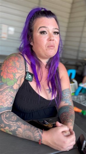 12K views · 186 reactions | The Safe Parking Program is a lifeline for families in need of assistance. It provides a secure place to sleep in vehicles while receiving assistance to resolve homelessness. Hear one family’s story of resilience: insidesandiego.org/safe-parking-program-helps-tackle-homelessness The City’s Safe Parking Program is operated by Jewish Family Service of San Diego. #SanDiego | City of San Diego | Facebook