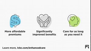 More affordable auto insurance and better benefits are now available under Enhanced Care. Customers can now use ICBC’s online estimator tool to calculate their own Enhanced Care savings and refund. Try the estimator tool: http://ow.ly/Z7UN50EC5yl | ICBC