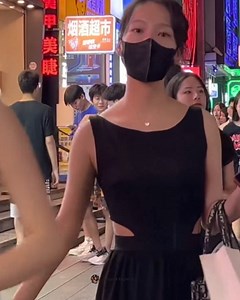 2.8M views · 10K reactions | Night Time in a City in China | Bangkok NightLife | Facebook