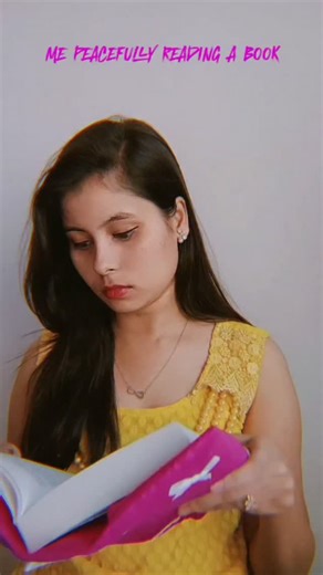 Saloni Singh on Instagram: "SO MANY PR PACKAGES🤩🧿 Here's the unboxing of "PACKAGES" sent by some amazing authors ✨ PR box by @eramableauthor di International Package by @authorjasbirr di PR box by @manisha.vashist_author di PR package by @yukthaasraniauthor di PR box by @keerti_sandeep di thank you so much for sending them my way! 🤩 📌ENTANGLED VOWS- Forced into a marriage to save their families’ reputations, Mahika & Vikram must navigate secrets, societal pressure, and growing feelings. What