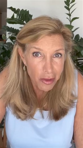 If you’ve tried taking care of your will and you’ve wound up...