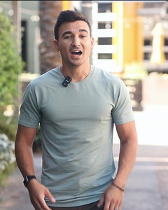 I’ve helped 350 regular people acquire businesses worth $115M that now pay them $8,000 - $15,000 per month - starting with little to no money down and zero experience. Right now, 13 million Baby Boomer business owners are retiring and desperately looking for buyers for their profitable companies. Yet 99% of people have no idea this opportunity exists. They think you need a business degree, $500K in the bank, or years of industry experience. Which is why I created the Acquisition Profits System: 